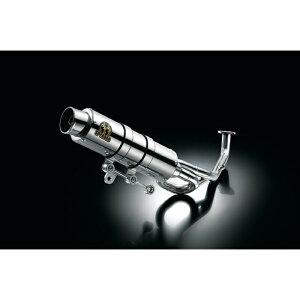 SPj XyVp[c^_I PURESPORT tGL][Xg}t[ hSh SUS NMAX125 21-