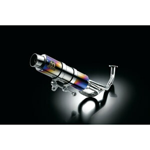 SPj XyVp[c^_I PURESPORT tGL][Xg}t[ hSh TitanBlue NMAX125 21-