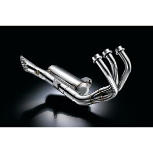 SP���j �X�y�V�����p�[�c�^�_�I POWERBOX FULL �t���G�L�]�[�X�g�}�t���[ �hRS�h �O���x���K�[�h XSR900 22-