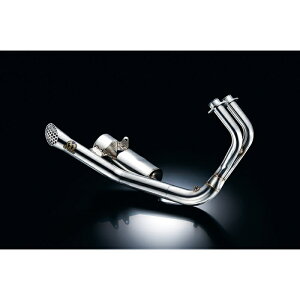 SPj XyVp[c^_I POWERBOX FULL tGL][Xg}t[ hRSh YZF-R7 / XSR700 22-