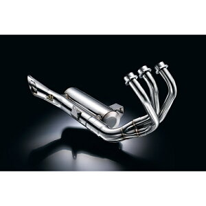 SP���j �X�y�V�����p�[�c�^�_�I POWERBOX FULL �t���G�L�]�[�X�g�}�t���[ �hRS�h SUS XSR900 22-