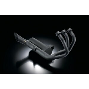 SPj XyVp[c^_I POWERBOX FULL tGL][Xg}t[ hRSh ubNGfBV XSR900 22-