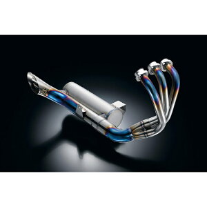 SP���j �X�y�V�����p�[�c�^�_�I POWERBOX FULL �t���G�L�]�[�X�g�}�t���[ �hRS�h TitanBlue XSR900 22-