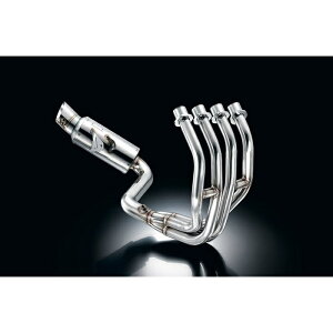 SP���j �X�y�V�����p�[�c�^�_�I POWERBOX FULL �t���G�L�]�[�X�g�}�t���[ �hS�h ZX-25R 21-