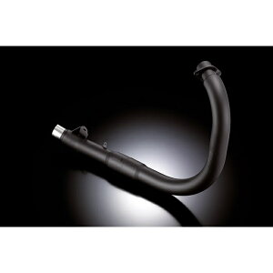 SPj XyVp[c^_I POWERBOX pCv ubNGfBV GB350S 21-