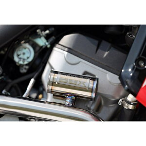 SPj XyVp[c^_I POWERBOX pCv TitanSolid CRF250RALLY 21-