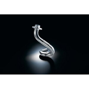 SPj XyVp[c^_I POWERBOX pCv VXg[650ABS 22-