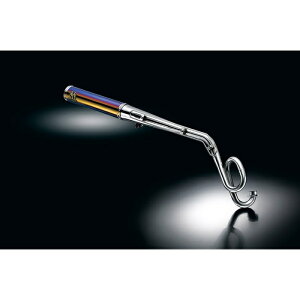 SPj XyVp[c^_I PURESPORT tGL][Xg}t[ TitanBlue CT125 n^[Ju 23-