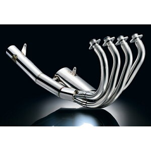 SPj XyVp[c^_I POWERBOX FULL tGL][Xg}t[ 4in1 Xe|bV