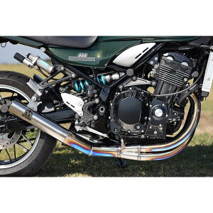 z900rs sp忠男 バイク用マフラー」の人気商品一覧・価格比較 - 価格.com