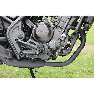 SP���j �X�y�V�����p�[�c�^�_�I POWERBOX �p�C�v �u���b�N�G�f�B�V���� ���u��250/S 23-