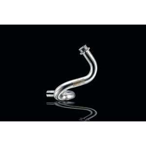 SP���j �X�y�V�����p�[�c�^�_�I POWERBOX �p�C�v TitanSolid SV650ABS 22-