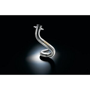 SPj XyVp[c^_I POWERBOX pCv TitanSolid VXg[650ABS 22-