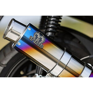 SP���j �X�y�V�����p�[�c�^�_�I PURESPORT �t���G�L�]�[�X�g�}�t���[ �hS�h TitanBlue PCX125 23-