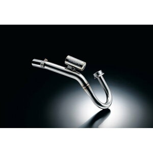 SPj XyVp[c^_I POWERBOX pCv CRF250L 23-