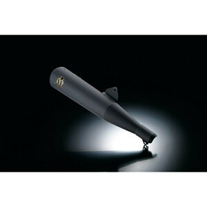 SPj XyVp[c^_I POWERBOX XbvI}t[ ubNGfBV GB350S 23-