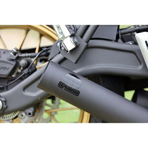 SPj XyVp[c^_I POWERBOX FULL tGL][Xg}t[ 2in1 ubNGfBV Z650RS 24-