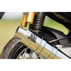 SP���j �X�y�V�����p�[�c�^�_�I PURESPORT �t���G�L�]�[�X�g�}�t���[ �hS�h SUS ADV160 23-