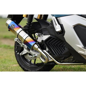 SP���j �X�y�V�����p�[�c�^�_�I PURESPORT �t���G�L�]�[�X�g�}�t���[ �hS�h TitanBlue ADV160 23-