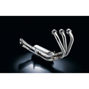 SPj XyVp[c^_I POWERBOX FULL tGL][Xg}t[ hRSh SUS MT-09/SP 24-