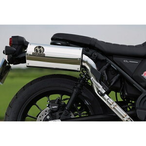 SPj XyVp[c^_I POWERBOX XbvI}t[ CL250 23-