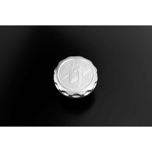 ARCHI �A�[�L �X�e���g�b�v �L���b�v�J�o�[ Type-2 Z650RS -25