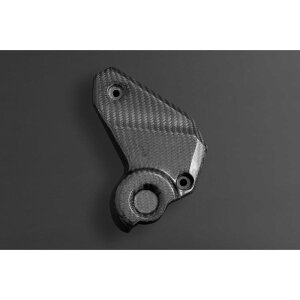 ARCHI �A�[�L �J�[�{���s�{�b�g�J�o�[ Z650RS