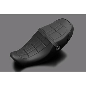 ARCHI �A�[�L �V�[�gASSY Z1/Z2�^�C�v �x���g�t�� Z900RS/CAFE/SE 18-25