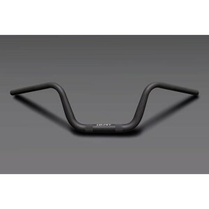 ARCHI �A�[�L ARCHI-YB �A���~�n���h���o�[ +30mm�N���b�`���C���[�t�� Z900RS/SE 18-25