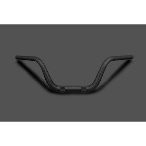 ARCHI �A�[�L �n���h���o�[ ARCHI-YB�V�{�� +30mm�N���b�`���C���[�t�� Z900RS/SE 18-25