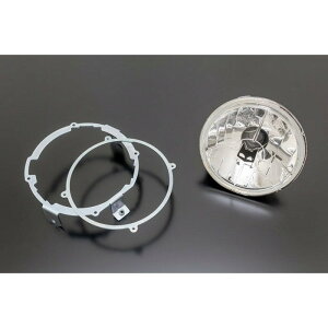 ARCHI �A�[�L 721�E701�}�[�V�����w�b�h���C�g �N���A Z650RS -25