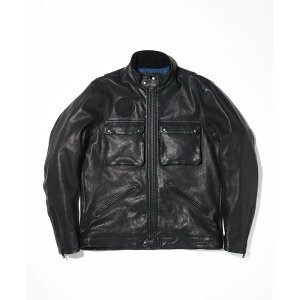 KADOYA �J�h�� 1671 PULSAR-XC ���U�[�W���P�b�g �u���b�N