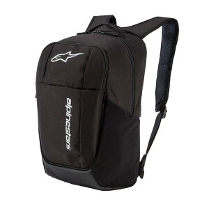 alpinestars �A���p�C���X�^�[�Y GFX V2 �o�b�N�p�b�N �u���b�N