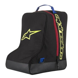 alpinestars アルパインスターズ アルパインスターズ ブーツバッグ