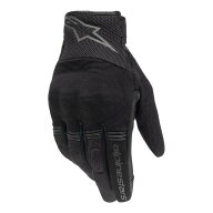 alpinestars アルパインスターズ COPPER GLOVE グローブ 10 BLACK