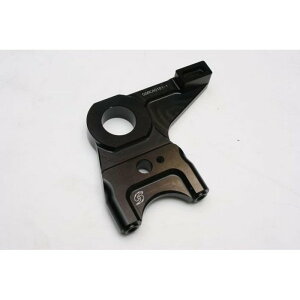 GALE SPEED �Q�C���X�s�[�h Elaborate ���A���W�A���L�����p�[�T�|�[�g �����X�C���O�A�[���p ��30 60mm ���������f�B�X�N�a YZF-R1(ABS) /R1M 15-24