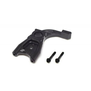 GALE SPEED �Q�C���X�s�[�h Elaborate ���A���W�A���L�����p�[�T�|�[�g �����X�C���O�A�[���p ��30/��34 60mm ���������f�B�X�N�a GSX-S1000 15-22 /F 15-20 / KATANA 19-22 / GSX-S1000GT 22-22