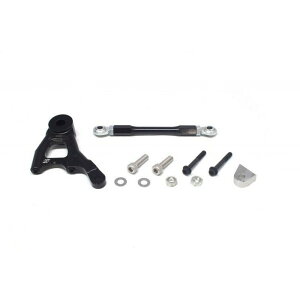 GALE SPEED �Q�C���X�s�[�h Elaborate ���A���W�A���L�����p�[�T�|�[�g �����X�C���O�A�[���p ��34 60mm�s�b�` ���������f�B�X�N�a GPZ900R 90-03