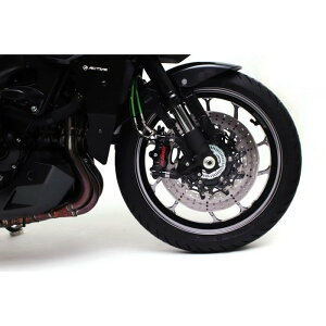 GALE SPEED �Q�C���X�s�[�h �N���X���b�N�f�B�X�N���[�^�[ �t�����g ��310 T=5.0 KATANA(ABS)-22/GSX-S1000(ABS)-22/F(ABS)-20/GT 22