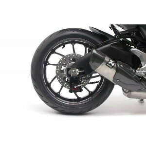 GALE SPEED �Q�C���X�s�[�h ���m�t���[�e�B���O�f�B�X�N���[�^�[ ���A ��250 T=5.0 KATANA(ABS)-22/GSX-S1000(ABS)-22/F(ABS)-20/GT 22