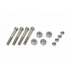 GALE SPEED �Q�C���X�s�[�h �I�t�Z�b�g�J���[12.5mm���N�������L���b�v�{���g �e4�� NINJA1000SX 20-23 Z900RS/KATANA-22/GSX-S1000-22/GT 22/GSXR1000R17-22