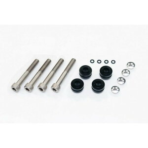 GALE SPEED �Q�C���X�s�[�h �I�t�Z�b�g�J���[12mm���N�������L���b�v�{���g �e4�� TMAX560 TECH MAX 22-23 / TRACER900 GT ABS 19-20