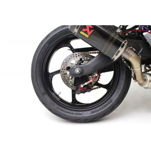 GALE SPEED �Q�C���X�s�[�h ���m�t���[�e�B���O�f�B�X�N���[�^�[ ���A ��220 T=5.0 ZX-25R/ZX-25R SE 20-26/ZX-4R SE/RR 24-26