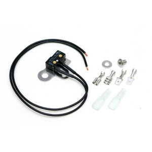 GALE SPEED �Q�C���X�s�[�h �X�C�b�`�L�b�g �u���[�L VRE/VRD/VRC 19-17B�Ή� (a�ړ_) SOFTAIL 11-15 / DYNA FXD 12-15