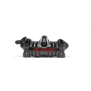 GALE SPEED �Q�C���X�s�[�h Elaborate �t�����g4P ���W�A���L�����p�[ 100mm�s�b�` ��34/30 �`�^���{���g/�`�^���s�X�g���d�l �u���b�N