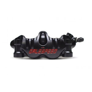 GALE SPEED �Q�C���X�s�[�h Elaborate �t�����g4P ���W�A���L�����p�[ 108mm ��34/30 SCM�{���g/�`�^���s�X�g���d�l �u���b�N
