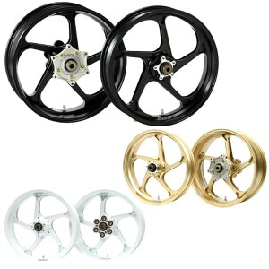 GALE SPEED �Q�C���X�s�[�h �A���~�b���z�C�[�� [TYPE-GP1S] �t�����g 350-17 Ninja1100 SX/SX SE 25-25�ANinja1000 SX 20-24