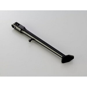 GALE SPEED �Q�C���X�s�[�h �����O�T�C�h�X�^���h (24mm�����O) GPZ900R 84-03 (A1-A16)