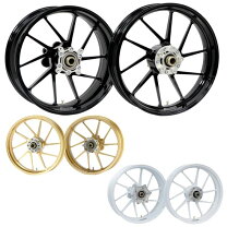 楽天市場】ゲイルスピード zrx1100の通販