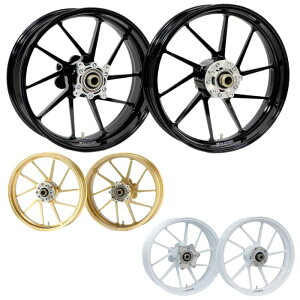 GALE SPEED �Q�C���X�s�[�h �A���~�b���z�C�[�� [TYPE-R] �t�����g 350-17 GPZ900R 90-03 A7-A16